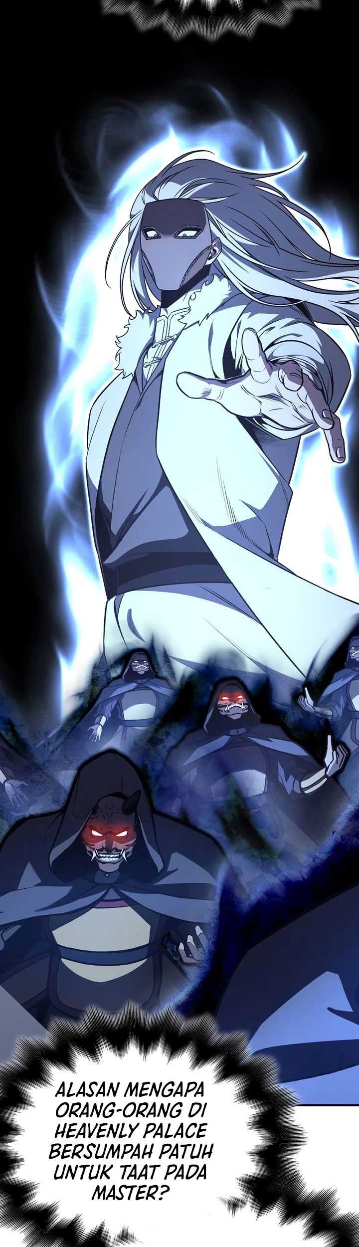 Chapter 122 - halaman 55
