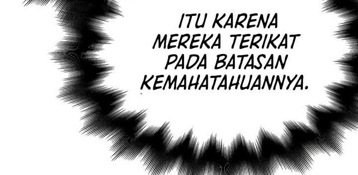 Chapter 122 - halaman 56