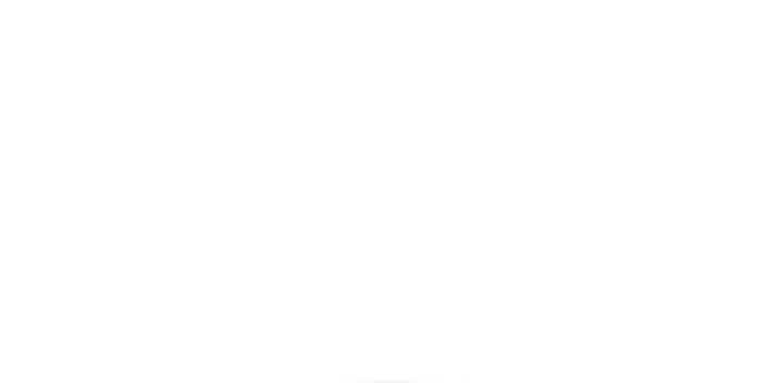 Chapter 122 - halaman 58