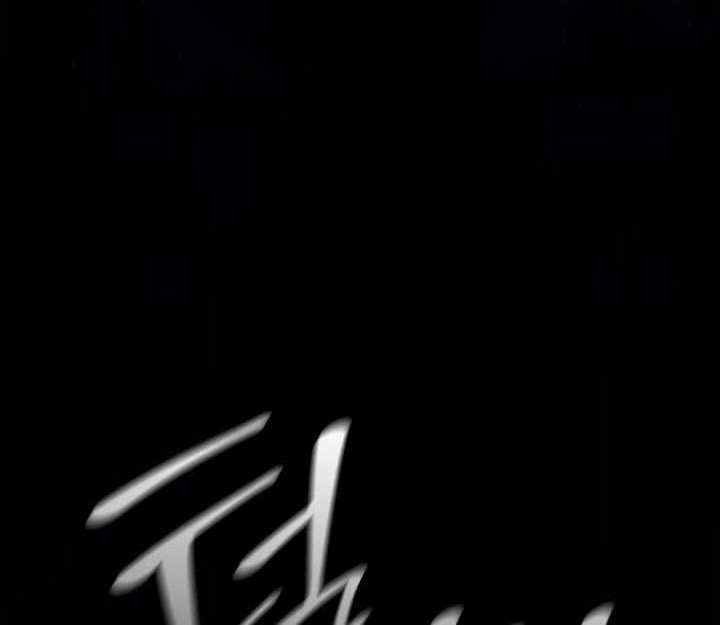 Chapter 122 - halaman 4