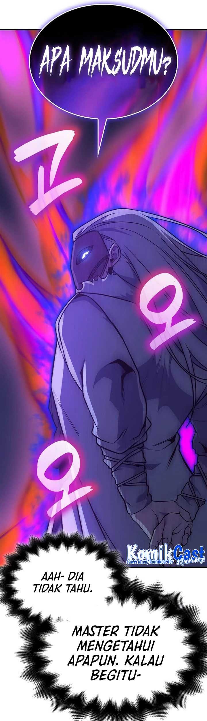 Chapter 122 - halaman 59