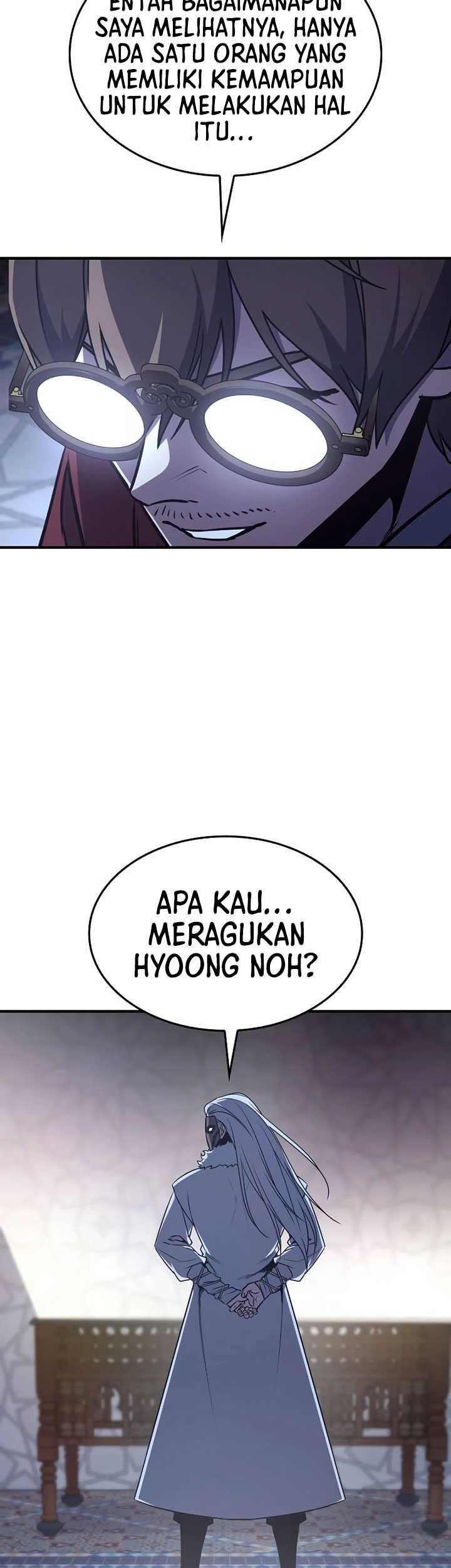 Chapter 122 - halaman 61