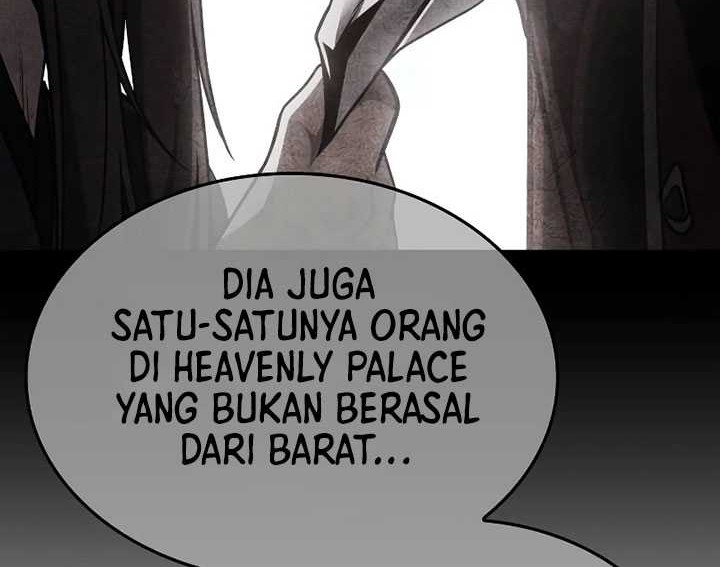 Chapter 122 - halaman 64