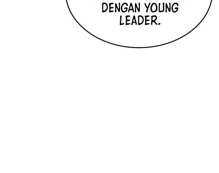 Chapter 122 - halaman 66