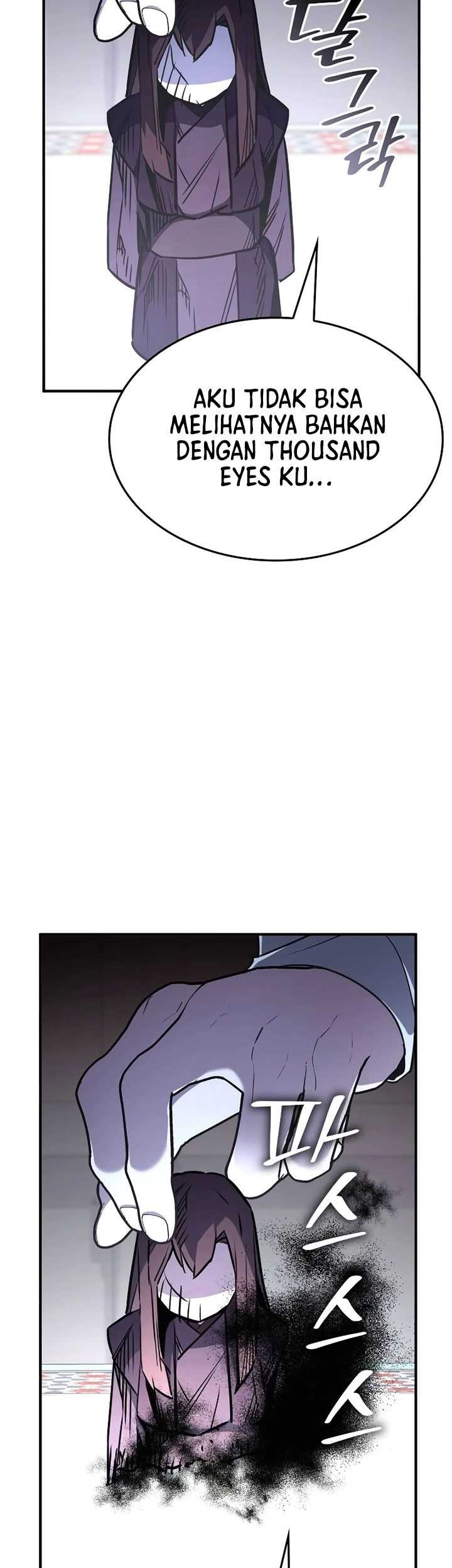 Chapter 122 - halaman 69