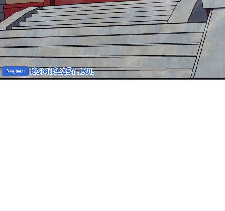 Chapter 122 - halaman 74