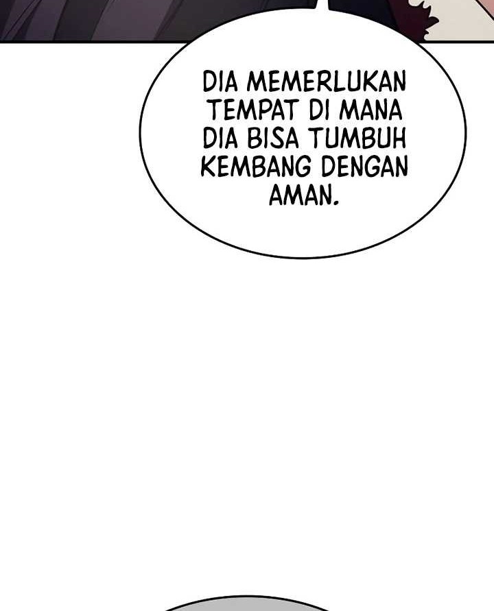 Chapter 122 - halaman 80
