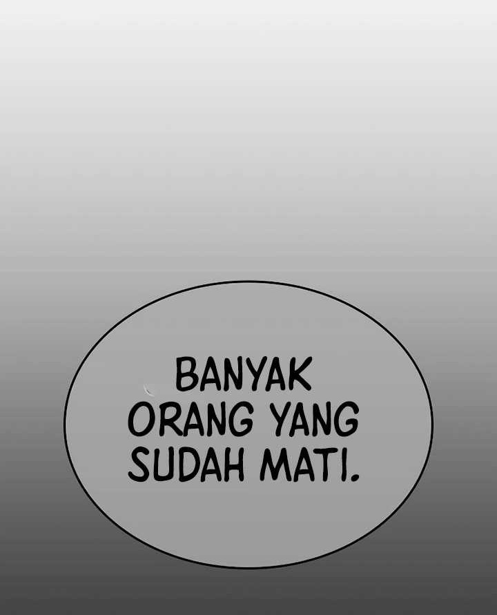 Chapter 122 - halaman 82