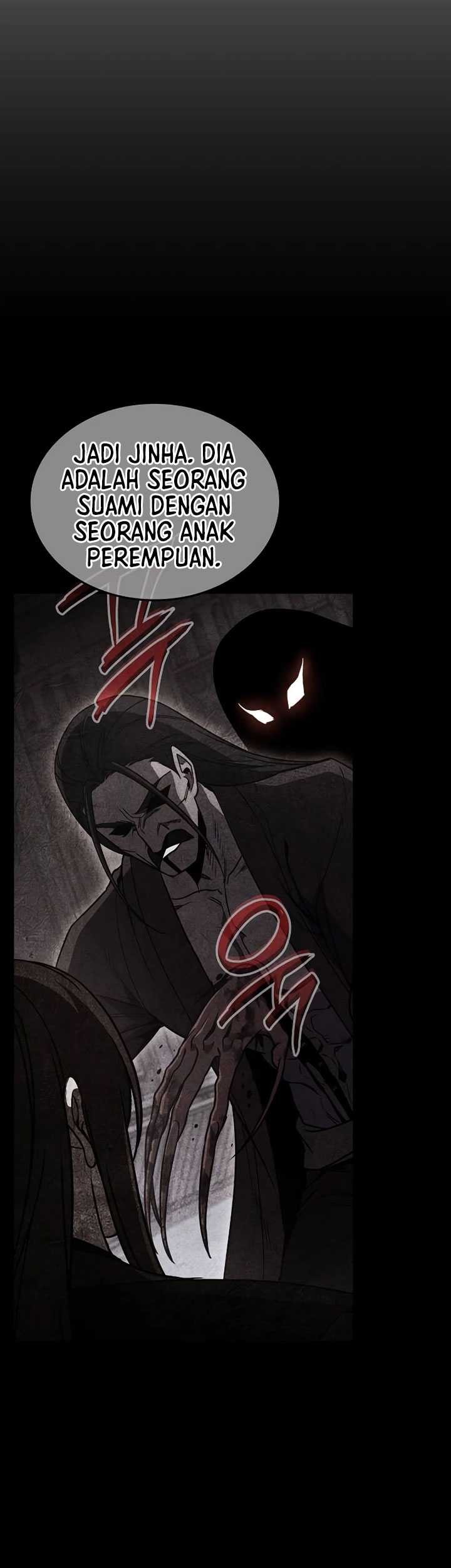 Chapter 122 - halaman 83