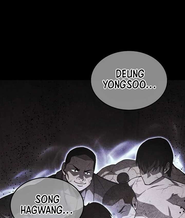 Chapter 122 - halaman 86