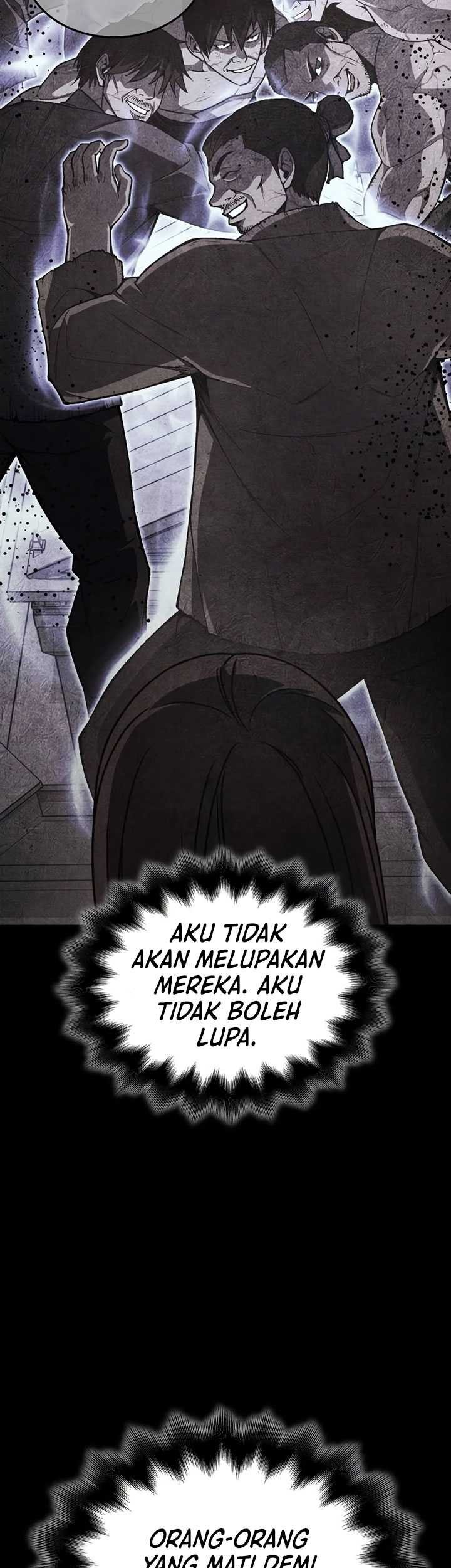 Chapter 122 - halaman 87