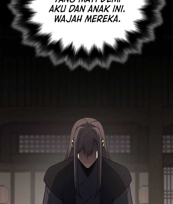 Chapter 122 - halaman 88
