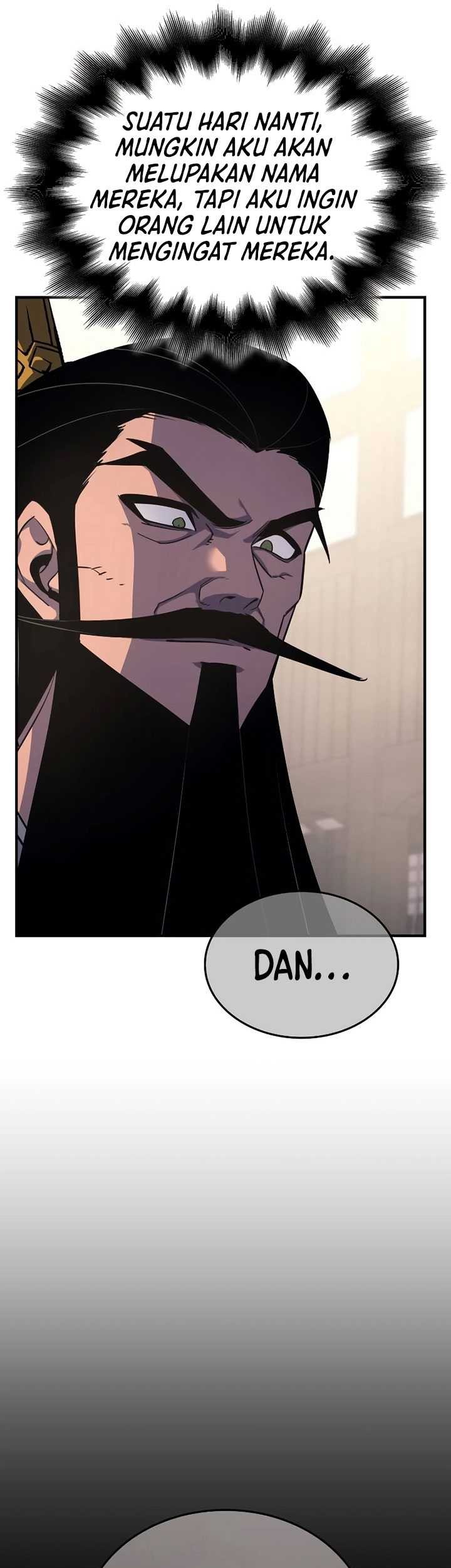 Chapter 122 - halaman 91