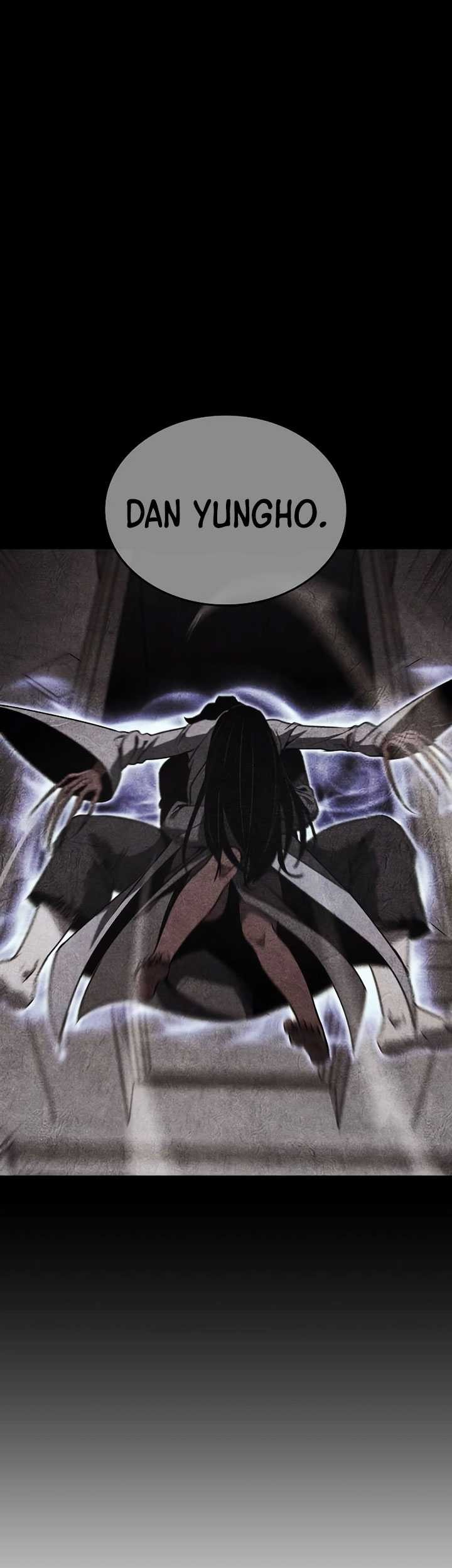 Chapter 122 - halaman 95