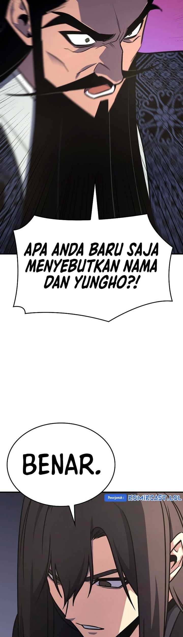 Chapter 122 - halaman 97