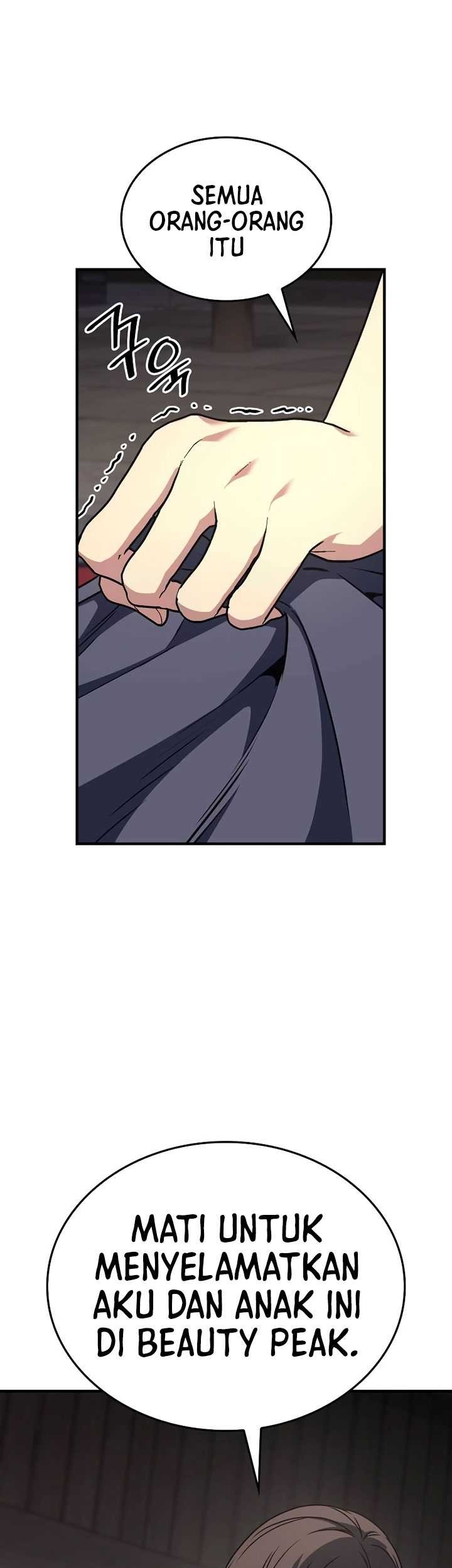 Chapter 122 - halaman 99
