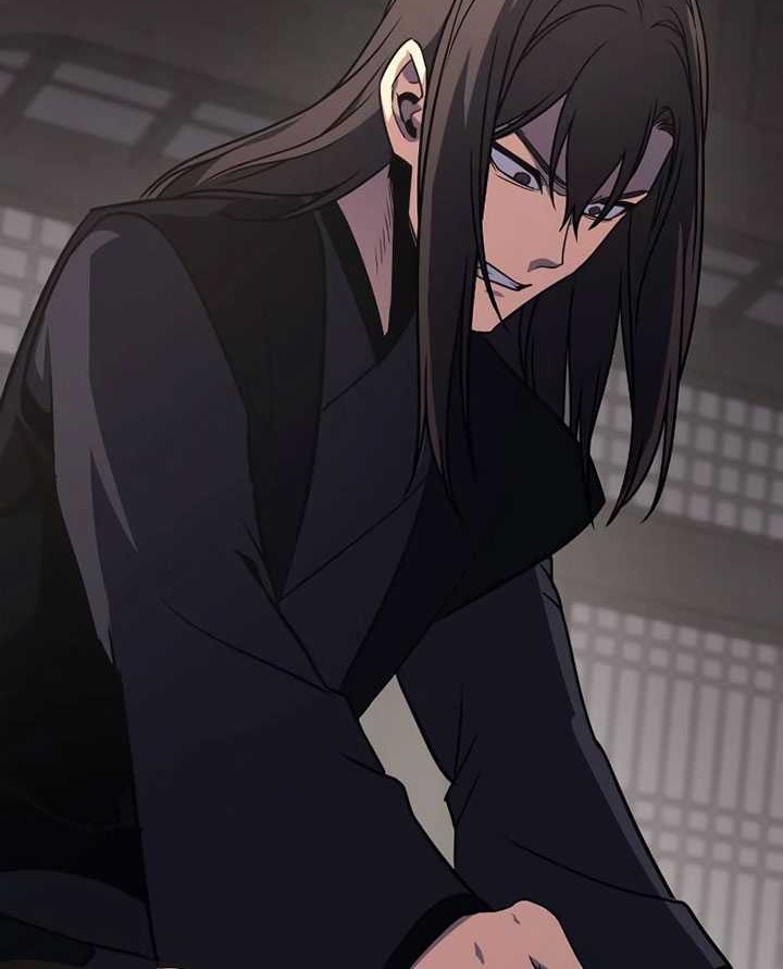 Chapter 122 - halaman 100