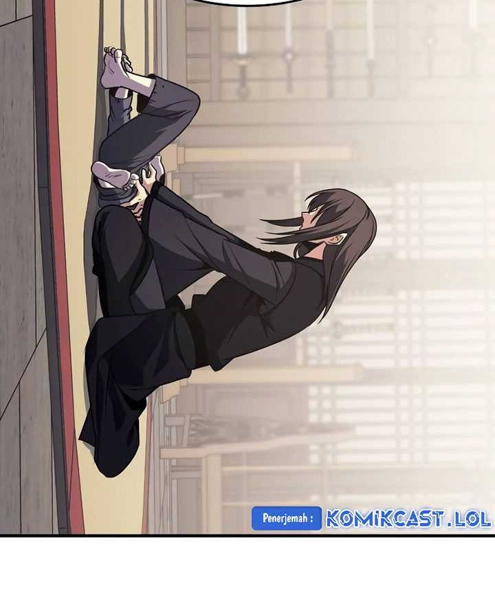 Chapter 122 - halaman 106