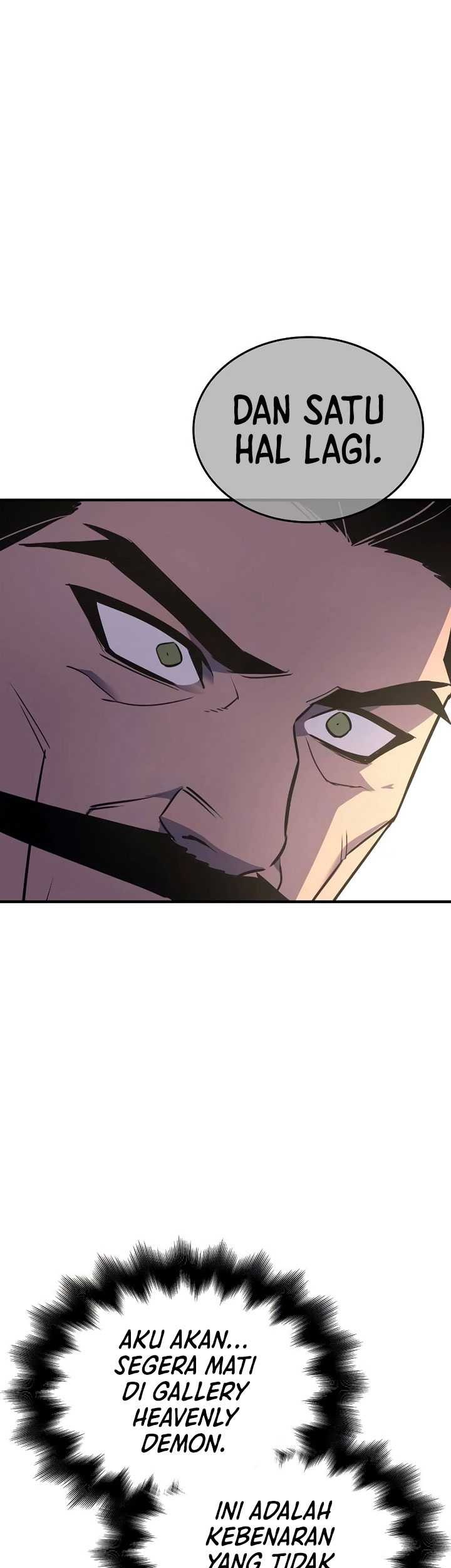 Chapter 122 - halaman 107