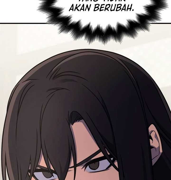 Chapter 122 - halaman 108