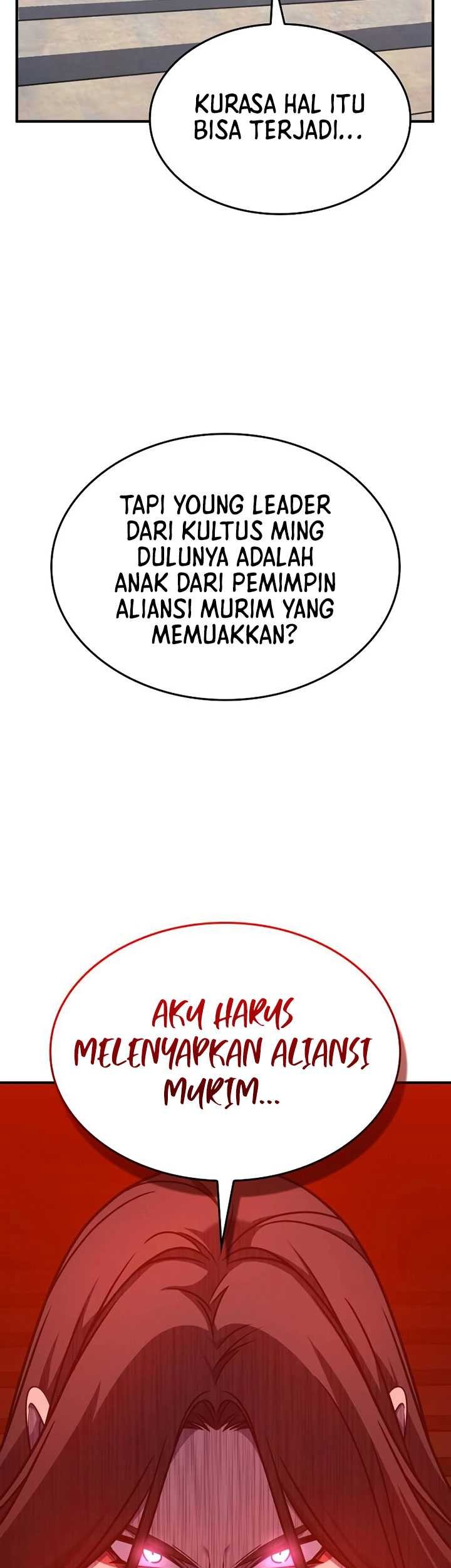 Chapter 122 - halaman 111