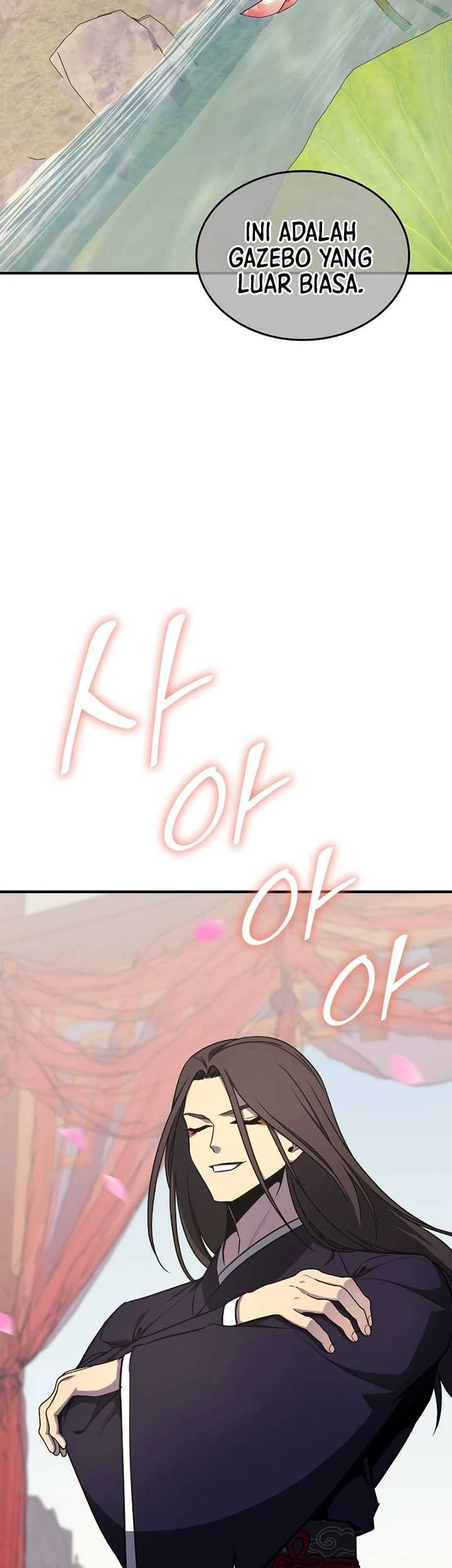 Chapter 122 - halaman 117