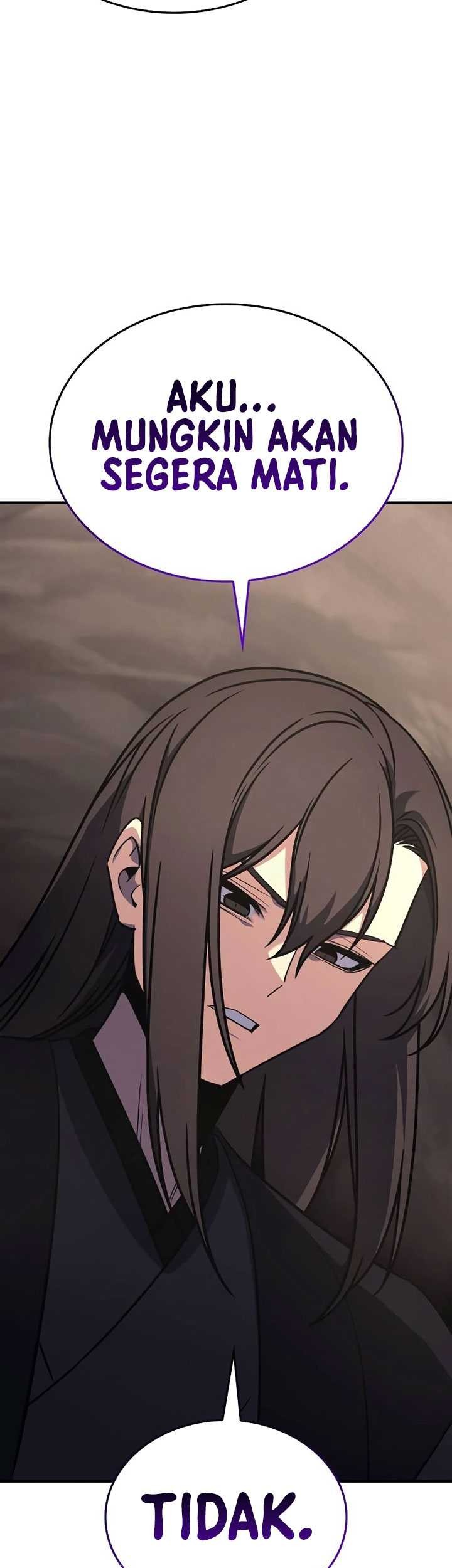 Chapter 122 - halaman 9