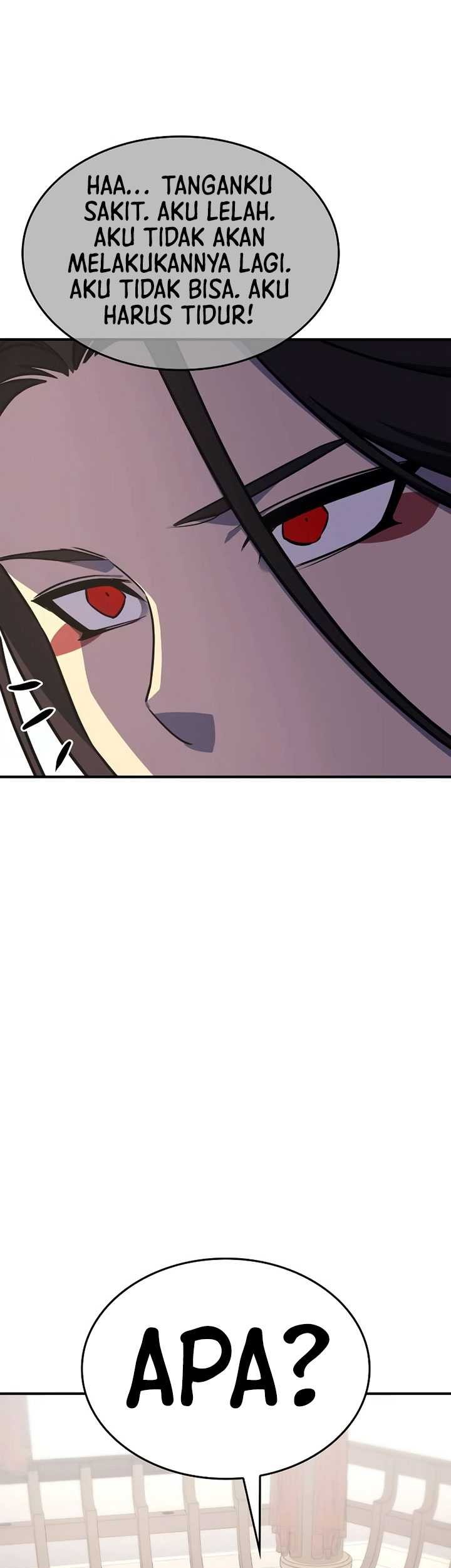 Chapter 122 - halaman 119