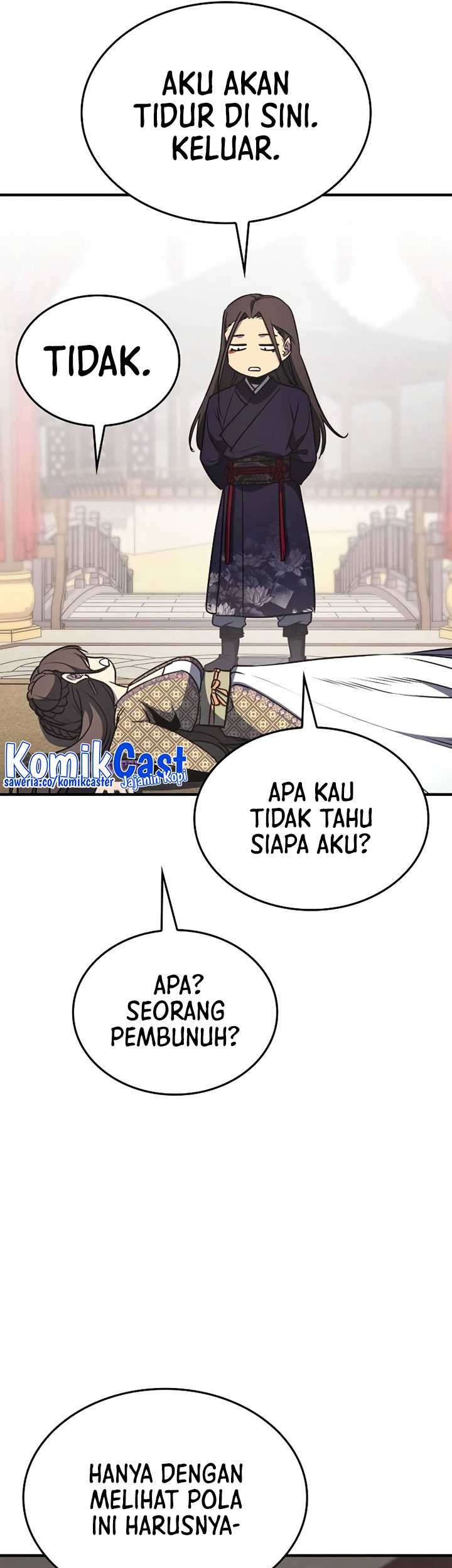 Chapter 122 - halaman 123