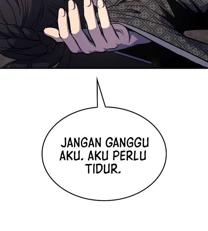 Chapter 122 - halaman 126