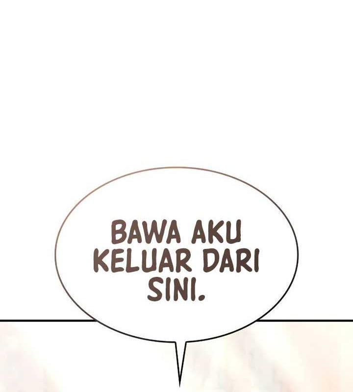 Chapter 122 - halaman 130