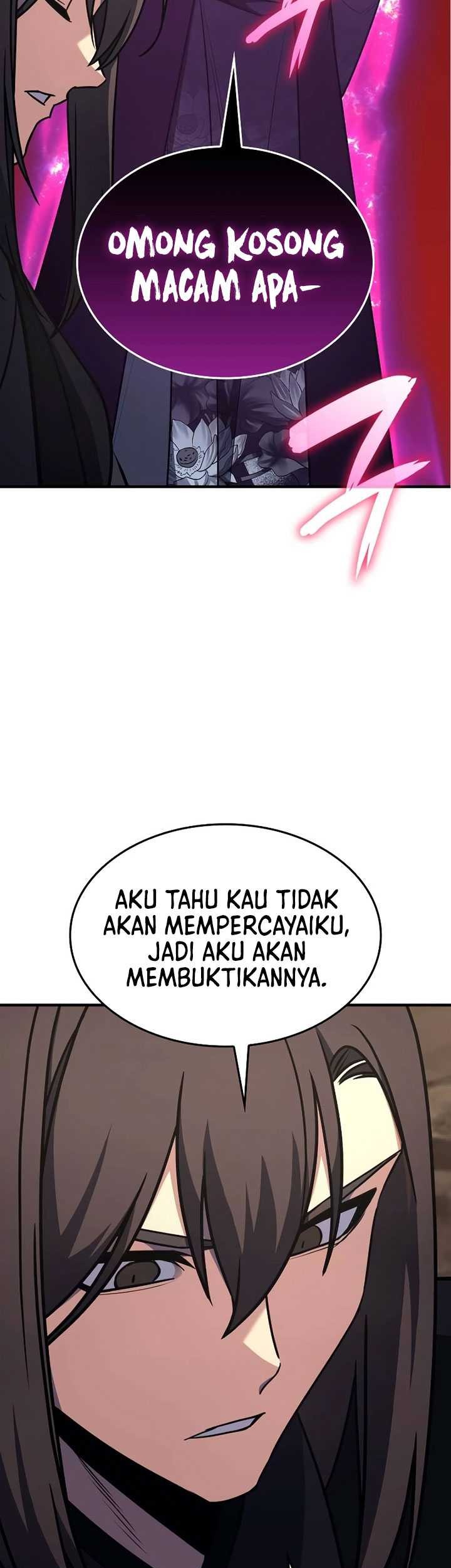 Chapter 122 - halaman 15