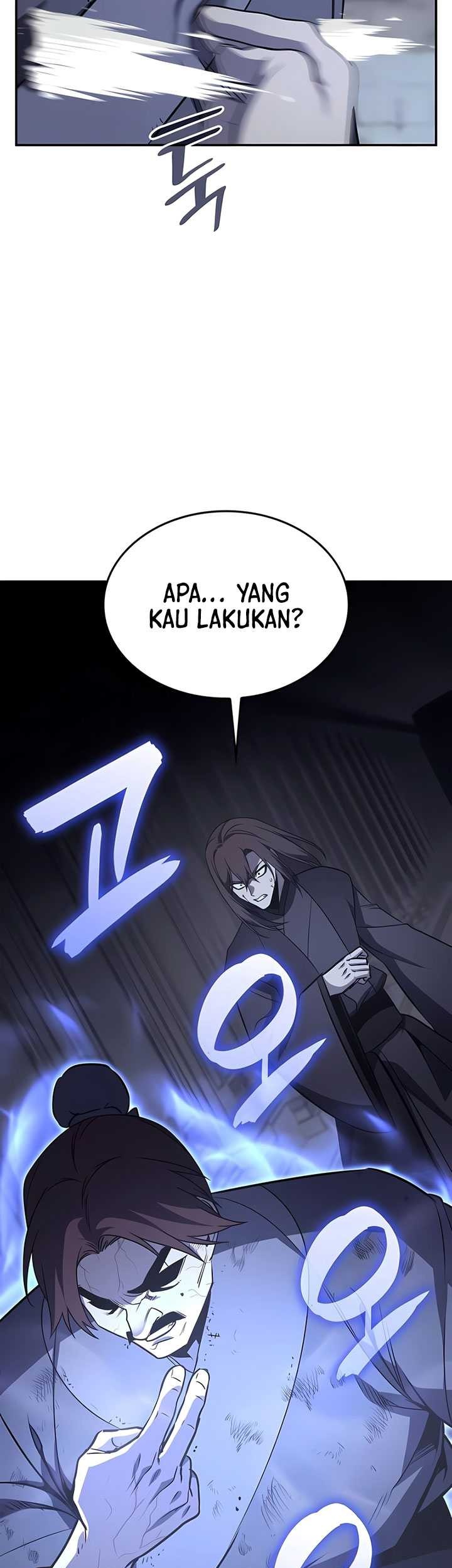 Chapter 121 - halaman 21