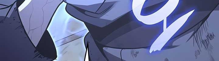 Chapter 121 - halaman 22