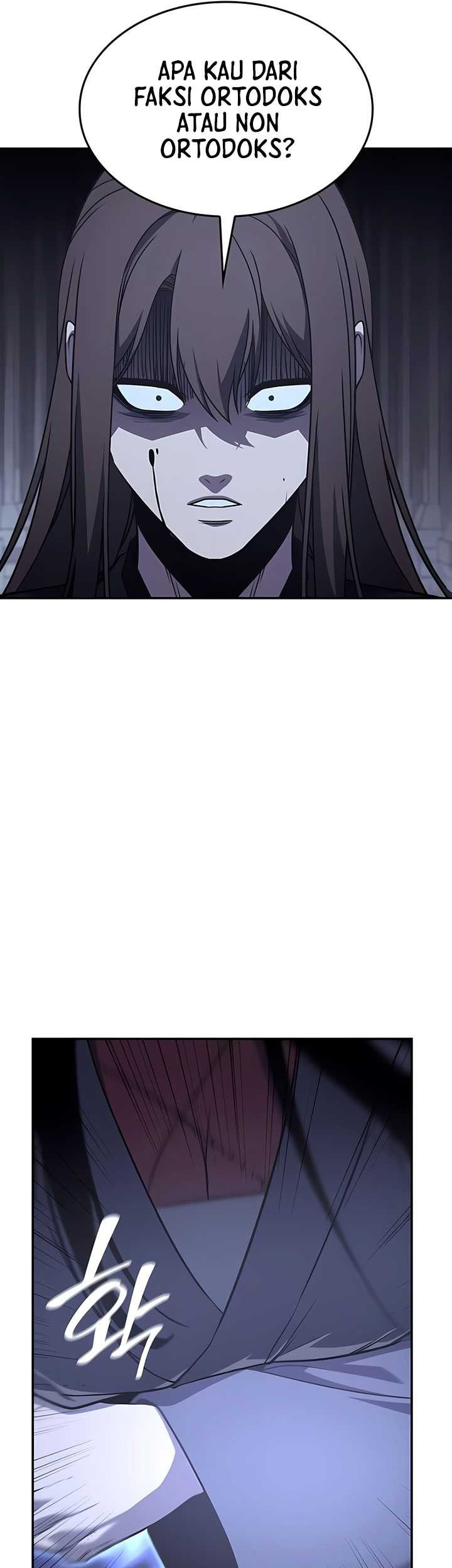 Chapter 121 - halaman 31