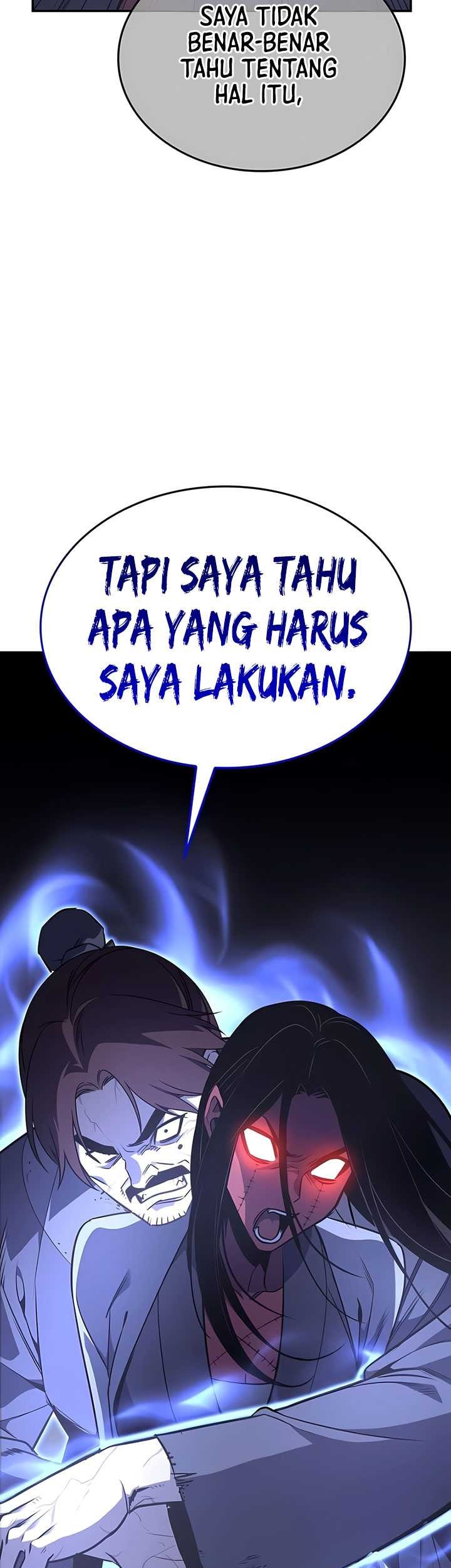 Chapter 121 - halaman 33