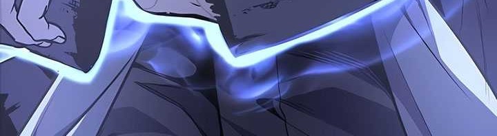 Chapter 121 - halaman 34