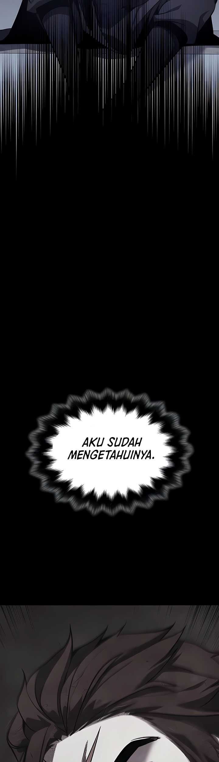 Chapter 121 - halaman 41