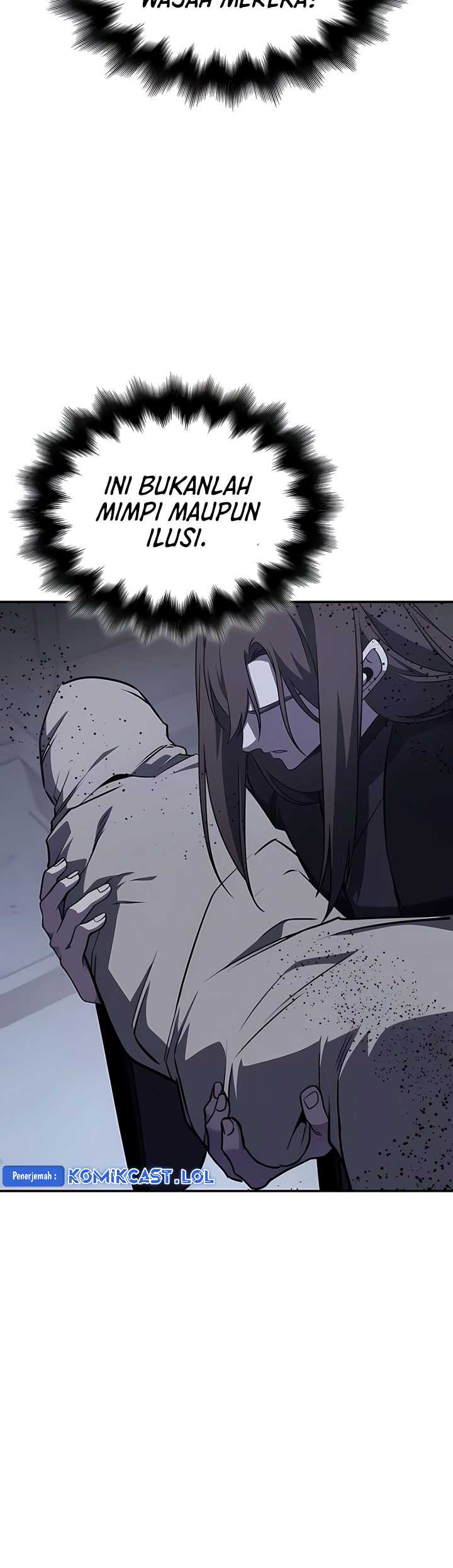 Chapter 121 - halaman 50