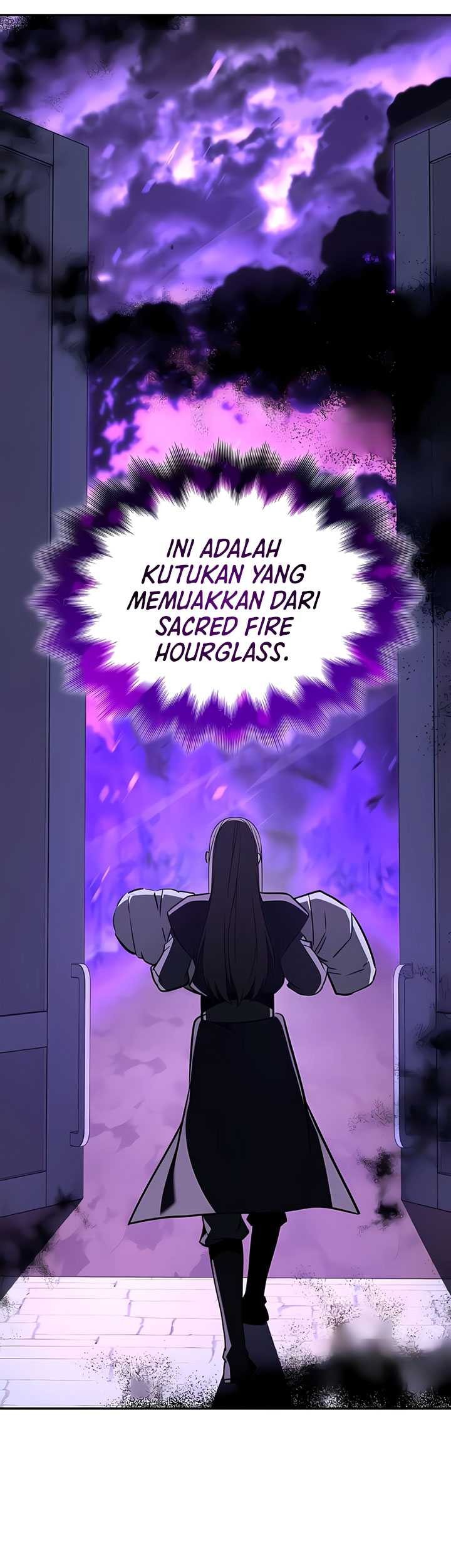 Chapter 121 - halaman 53