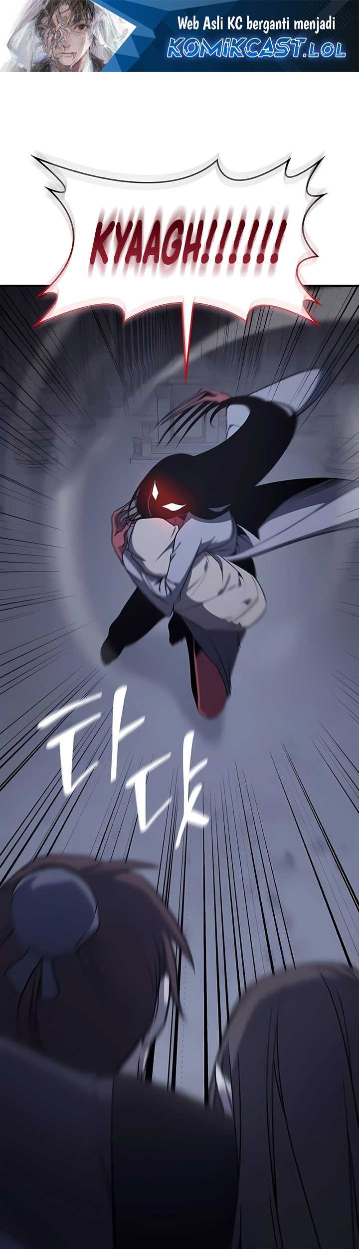 Chapter 121 - halaman 3