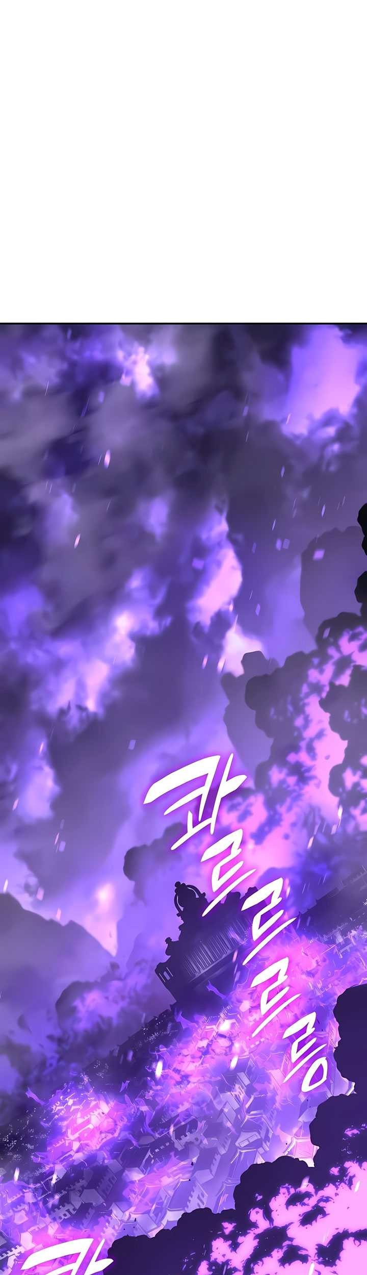 Chapter 121 - halaman 55
