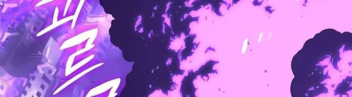 Chapter 121 - halaman 56
