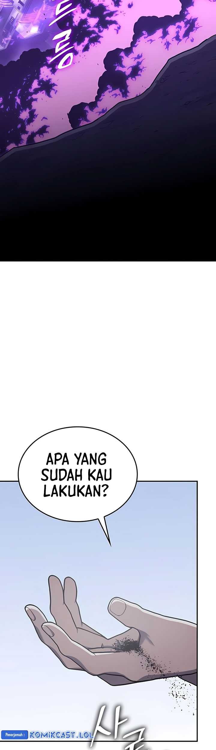 Chapter 121 - halaman 57