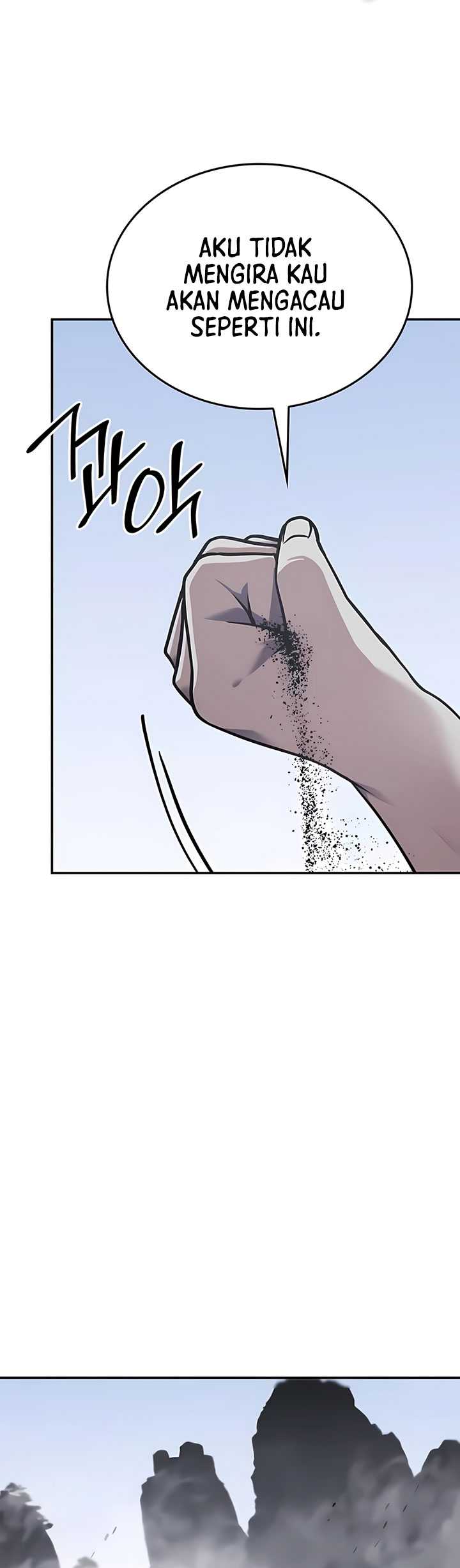 Chapter 121 - halaman 59