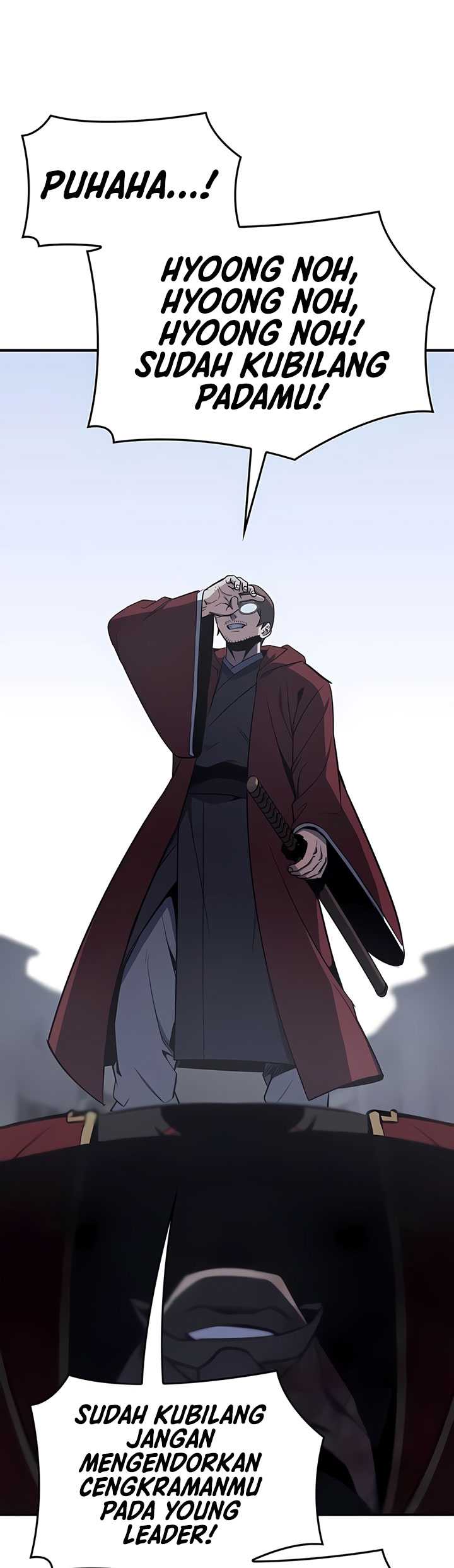 Chapter 121 - halaman 65