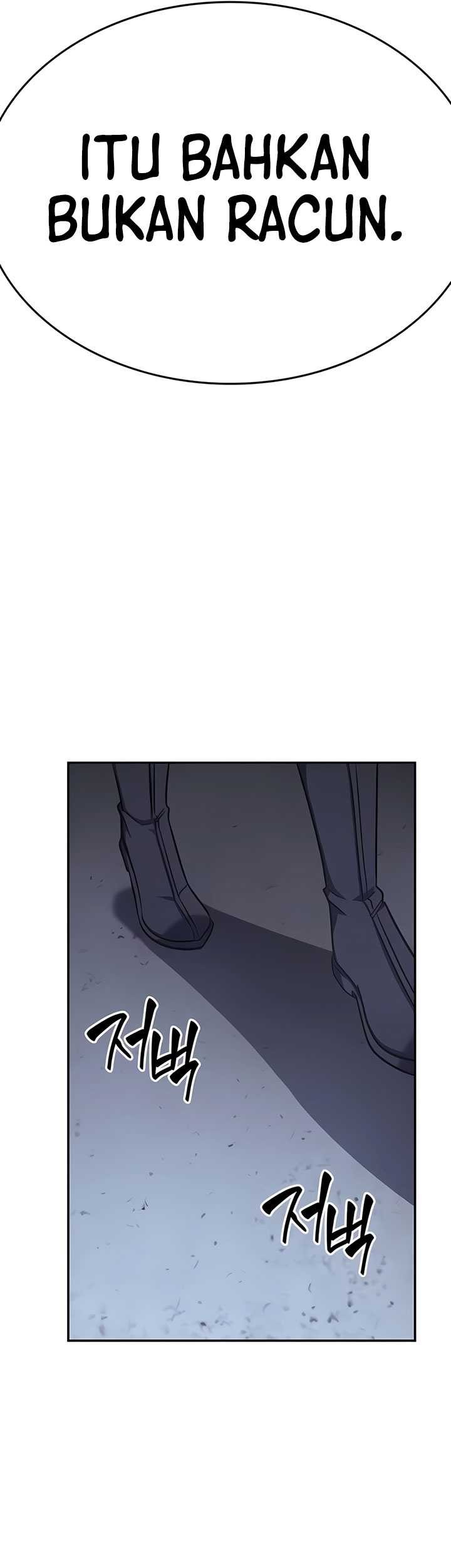 Chapter 121 - halaman 75