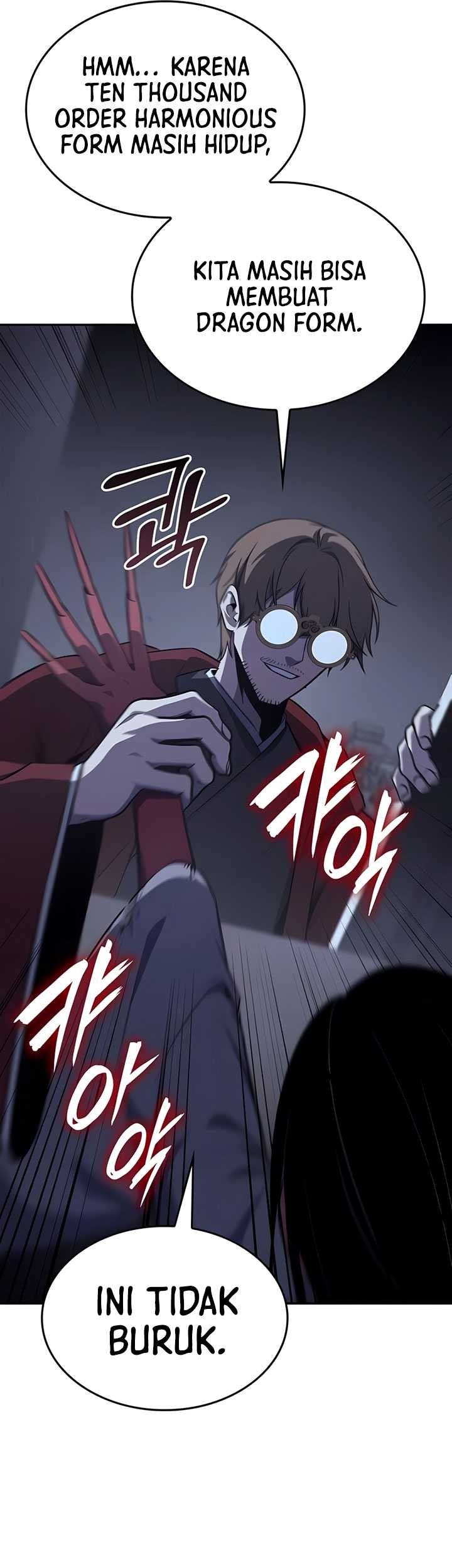 Chapter 121 - halaman 81