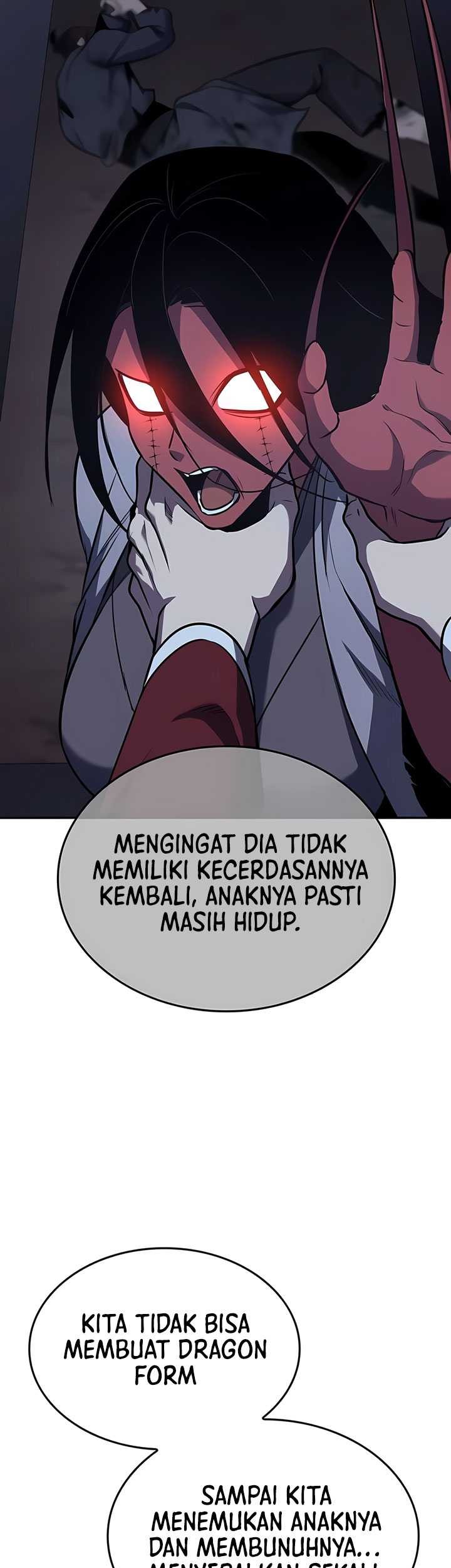 Chapter 121 - halaman 85