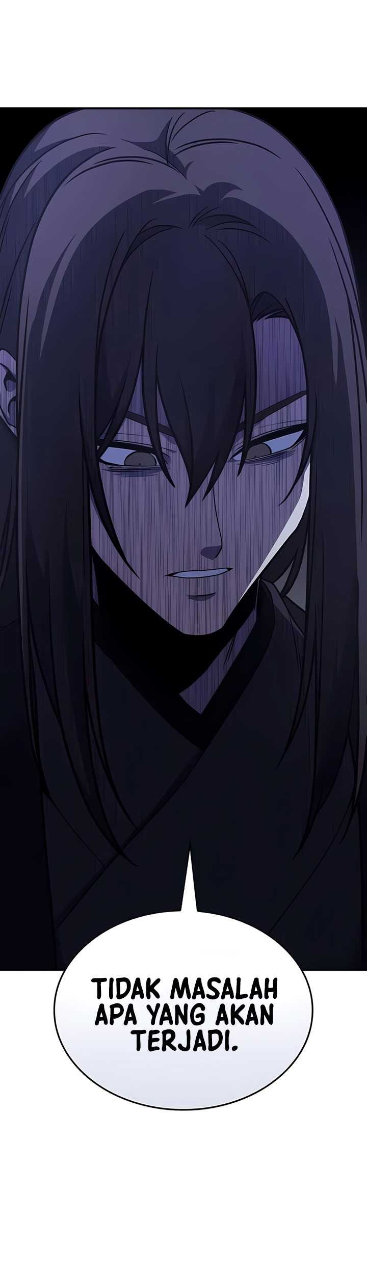 Chapter 121 - halaman 7